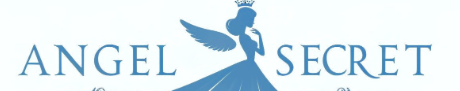 Angel Secret